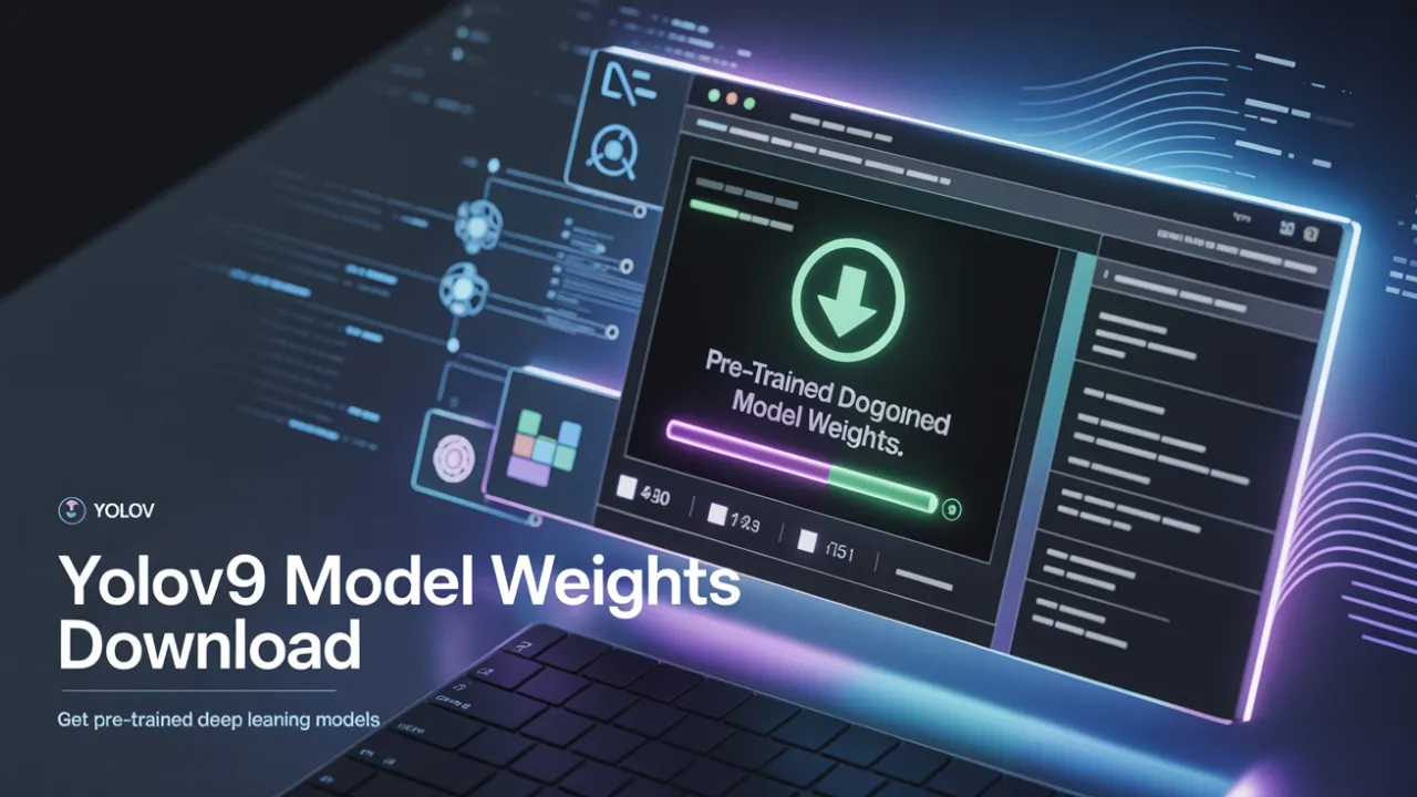 Module 1 Video